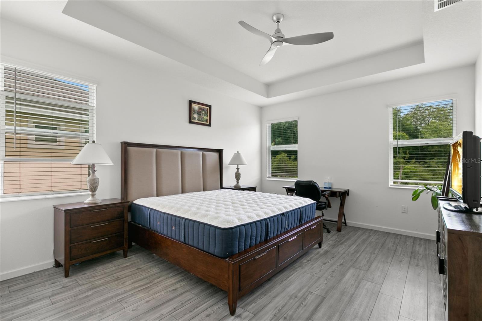 MIRABAY PRCL 8 - Residential