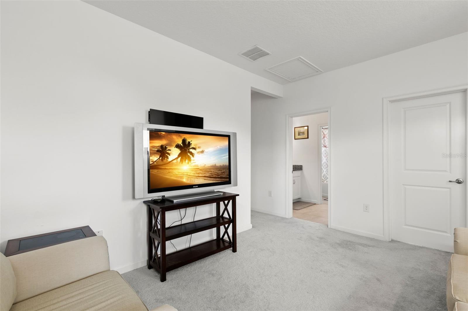 MIRABAY PRCL 8 - Residential