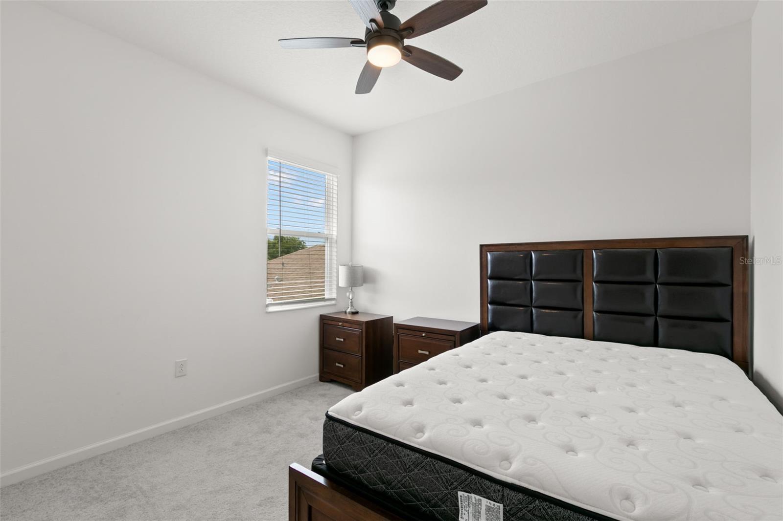 MIRABAY PRCL 8 - Residential