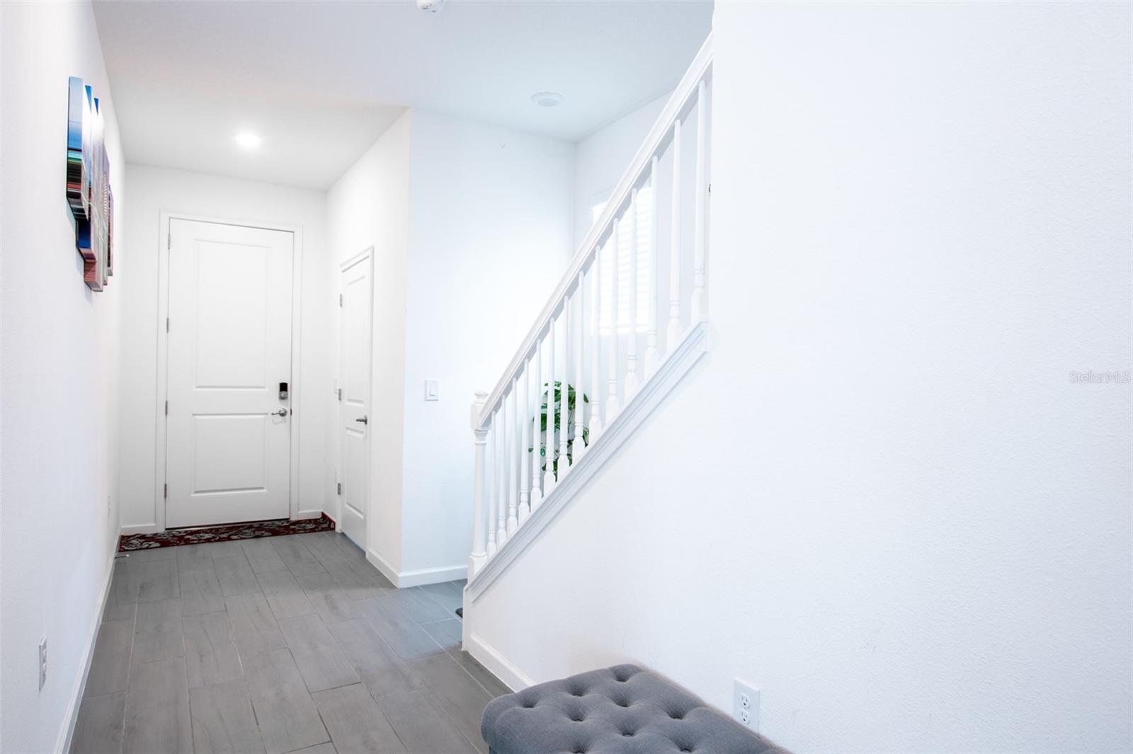 MIRABAY PRCL 8 - Residential