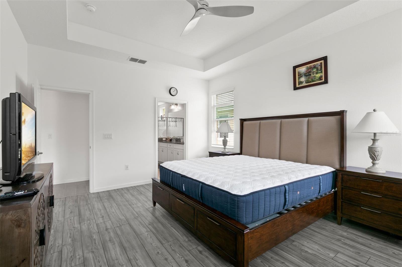 MIRABAY PRCL 8 - Residential