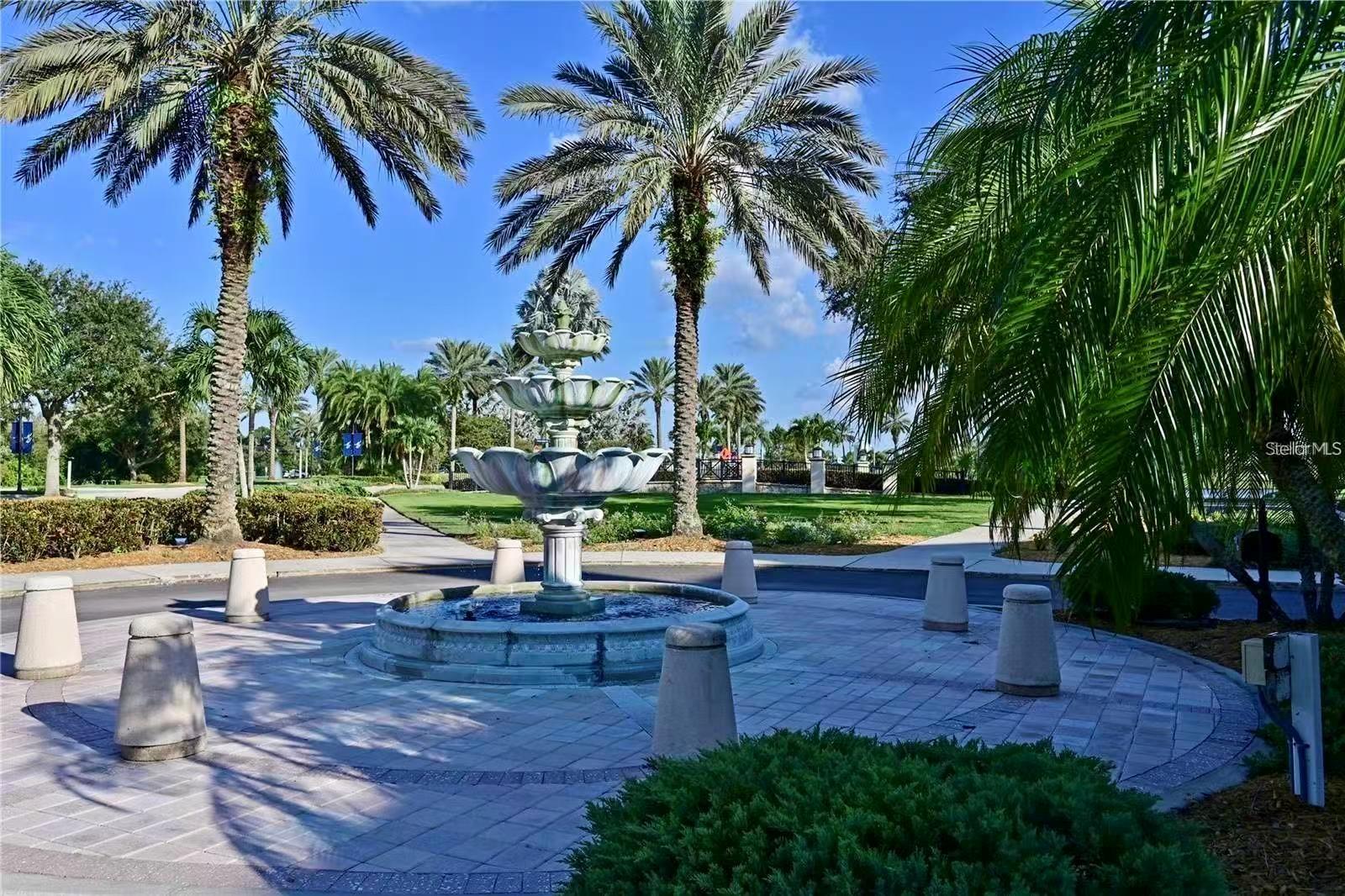 MIRABAY PRCL 8 - Residential