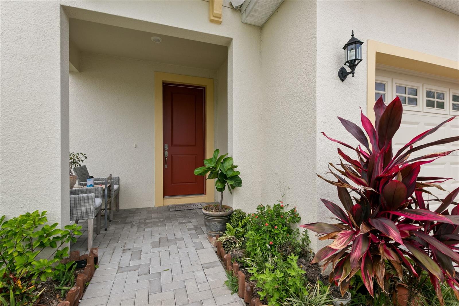 MIRABAY PRCL 8 - Residential