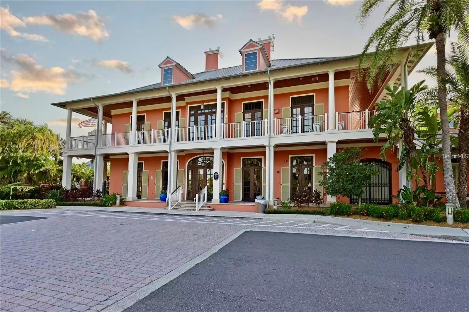 MIRABAY PRCL 8 - Residential