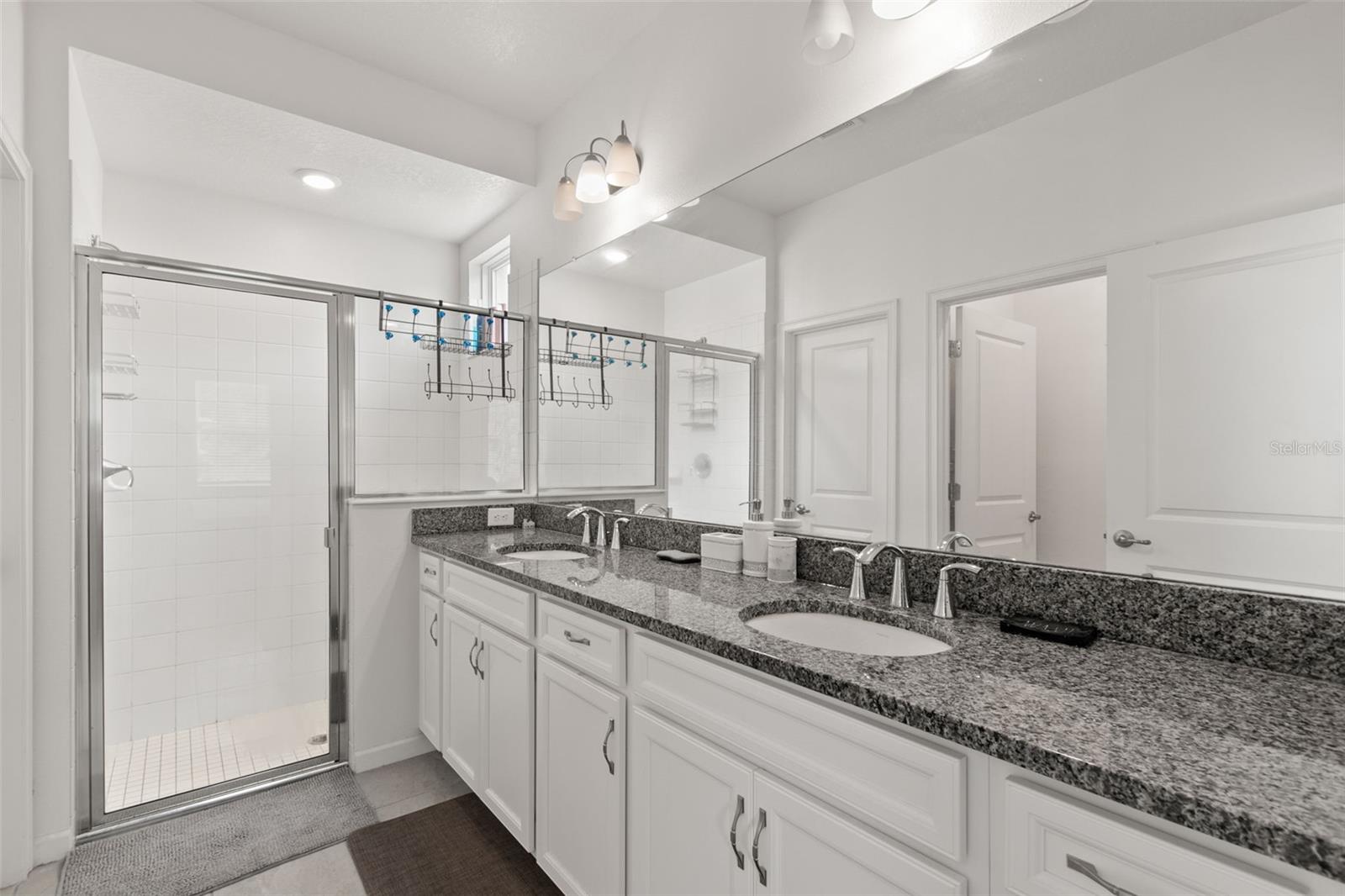 MIRABAY PRCL 8 - Residential