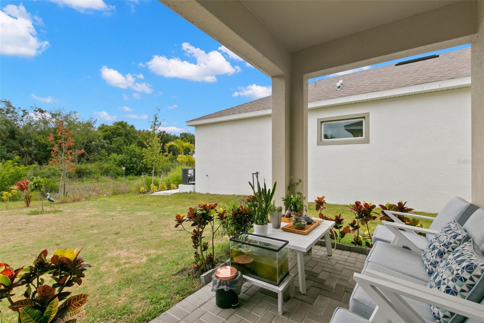 MIRABAY PRCL 8 - Residential
