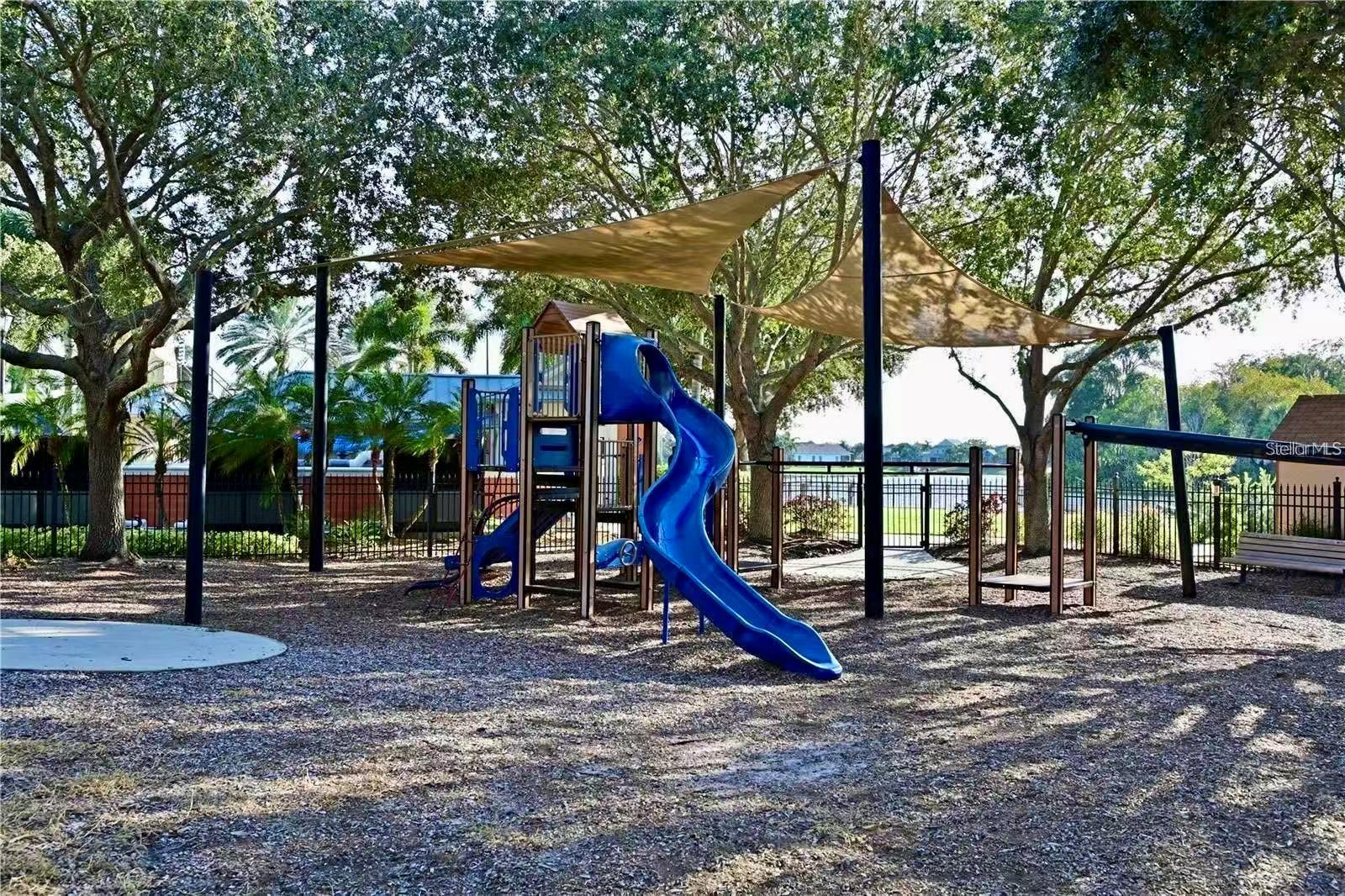 MIRABAY PRCL 8 - Residential