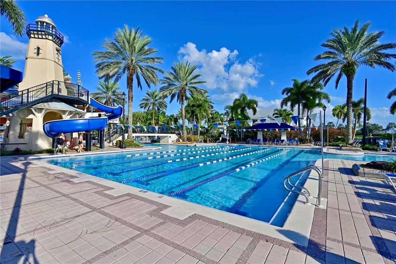 MIRABAY PRCL 8 - Residential
