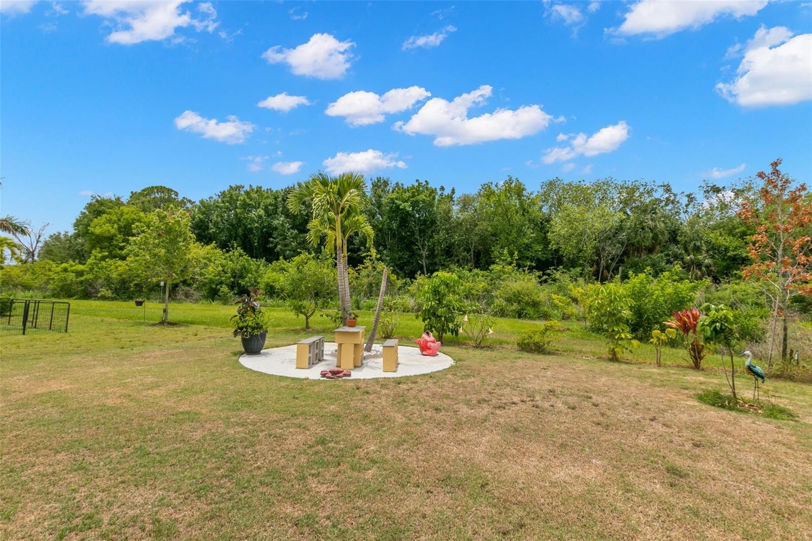 MIRABAY PRCL 8 - Residential