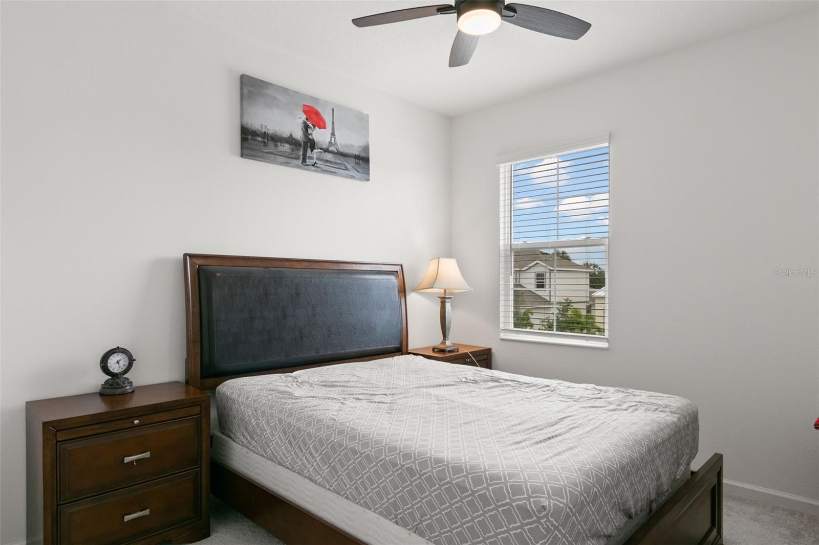MIRABAY PRCL 8 - Residential