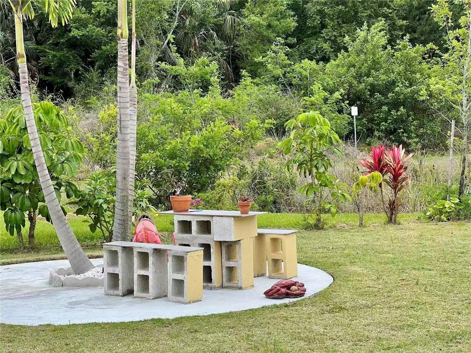 MIRABAY PRCL 8 - Residential