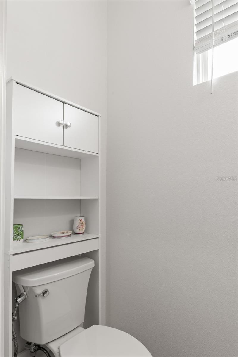 MIRABAY PRCL 8 - Residential