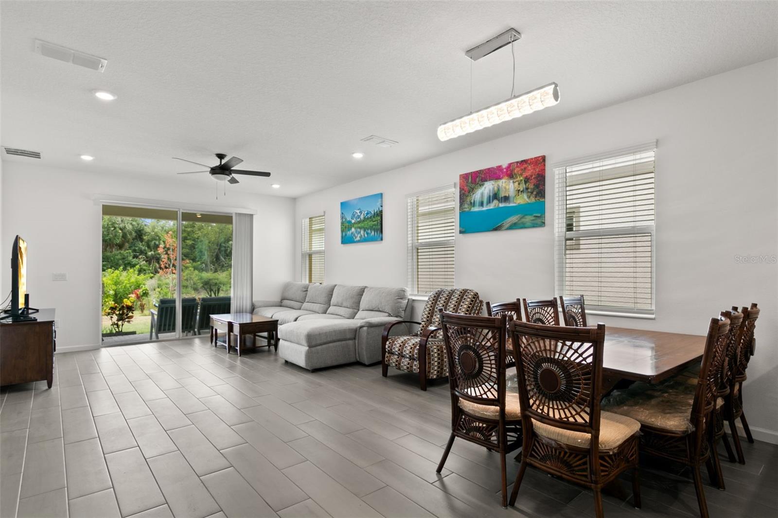 MIRABAY PRCL 8 - Residential