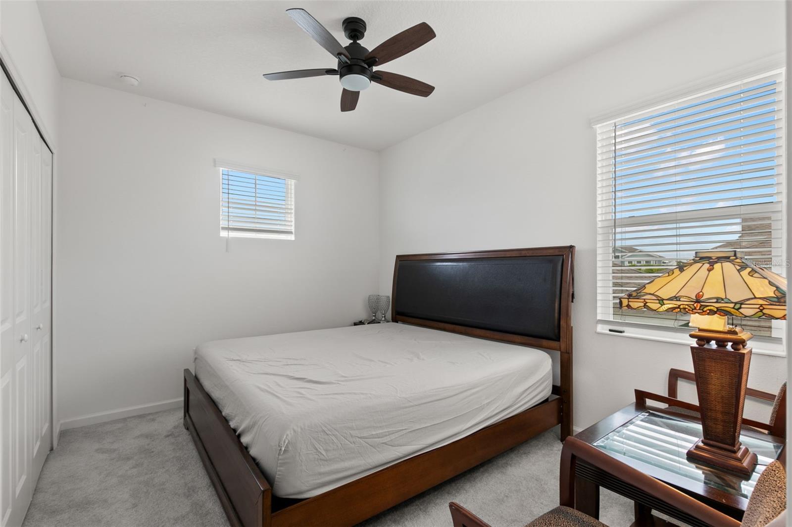 MIRABAY PRCL 8 - Residential