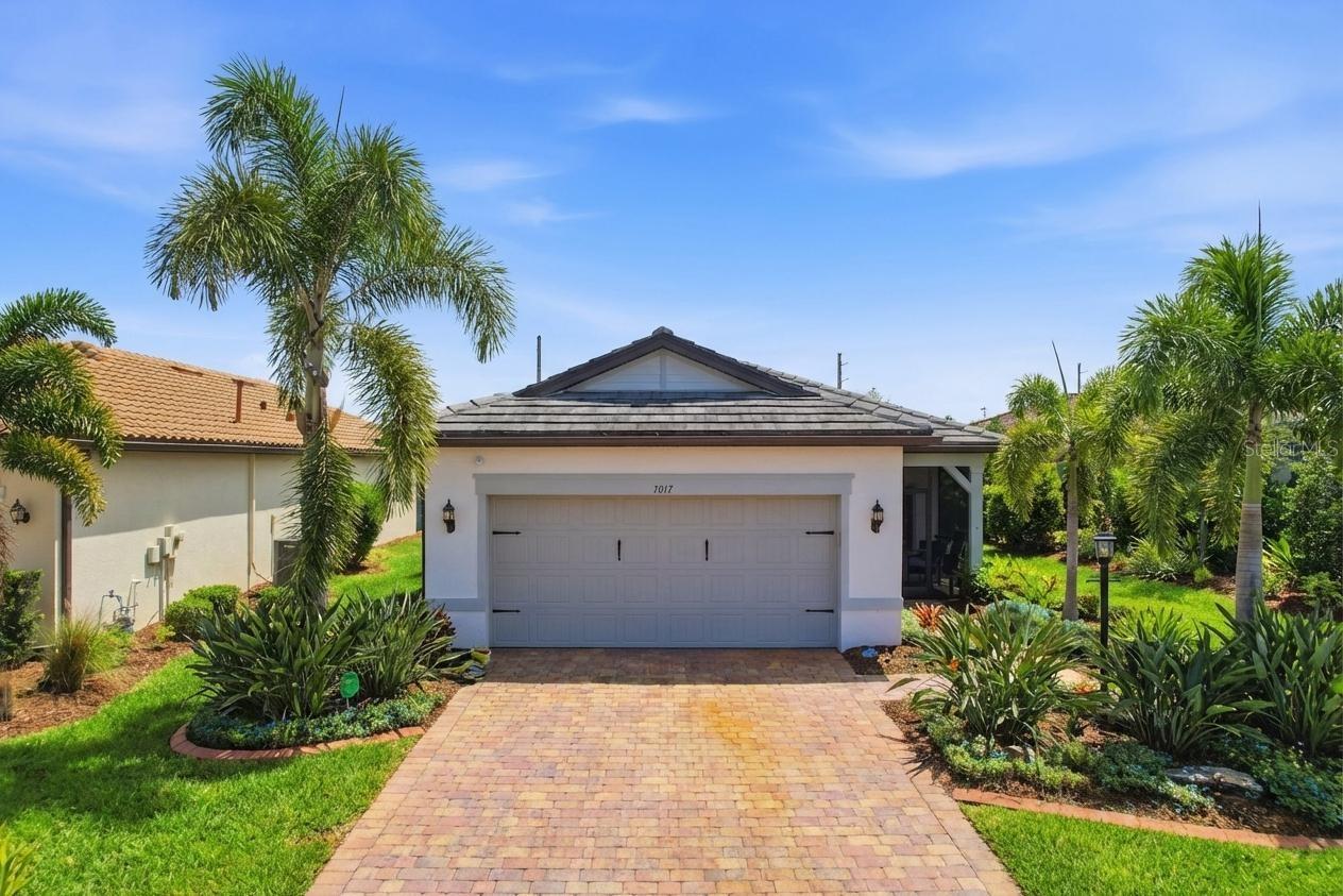 DEL WEBB PH III SUBPH 3A, 3B & 3C - Residential