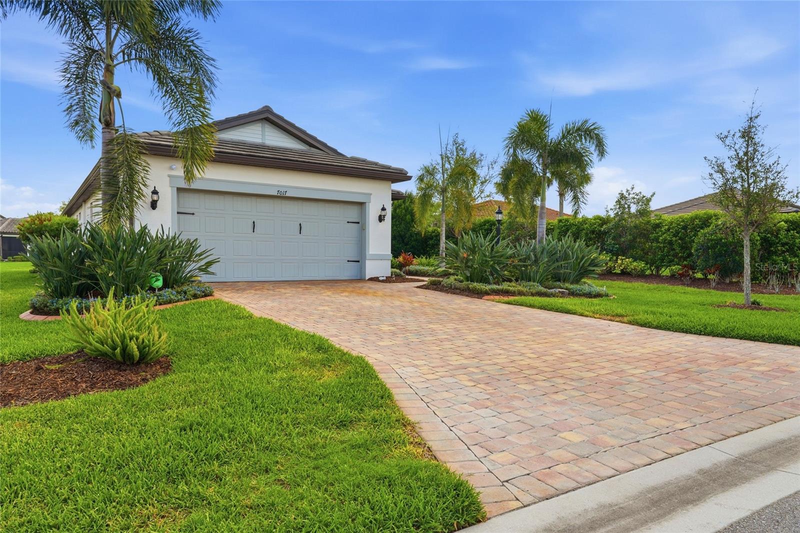 DEL WEBB PH III SUBPH 3A, 3B & 3C - Residential