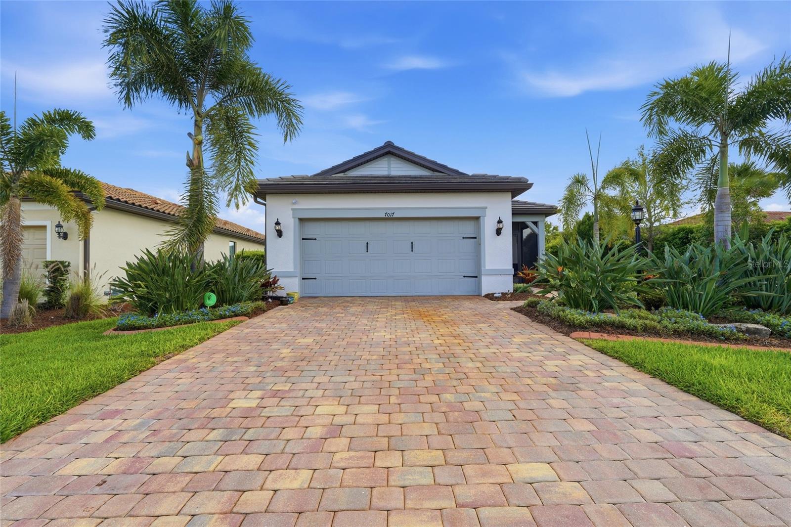 DEL WEBB PH III SUBPH 3A, 3B & 3C - Residential