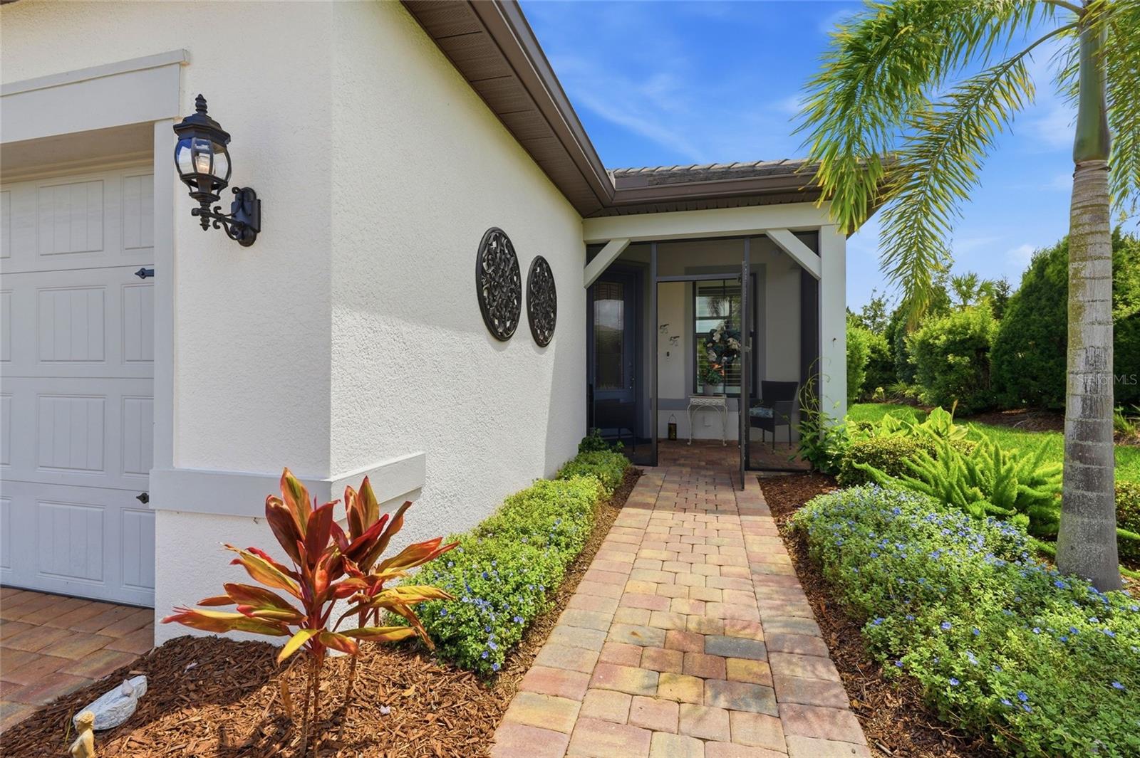 DEL WEBB PH III SUBPH 3A, 3B & 3C - Residential