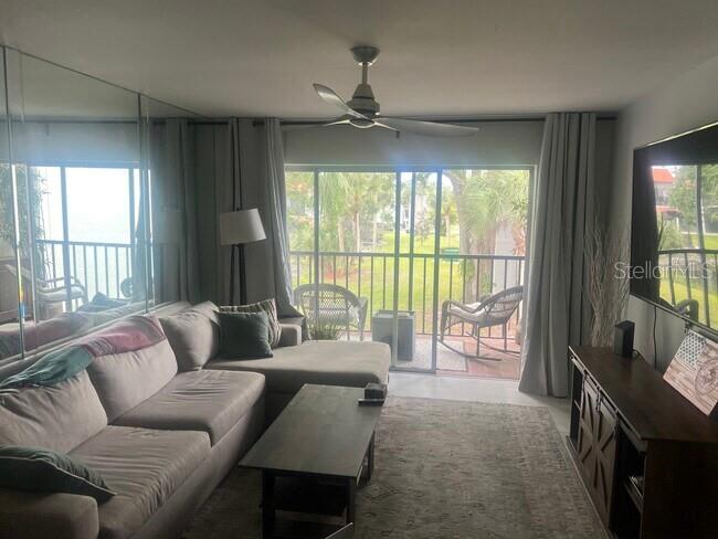 VILLAGE BROOKE SEC 2 - Residential