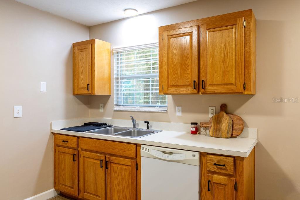 HIGH SPRINGS ESTATES - Residential