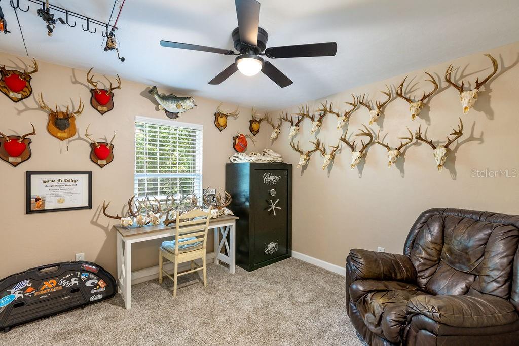 HIGH SPRINGS ESTATES - Residential
