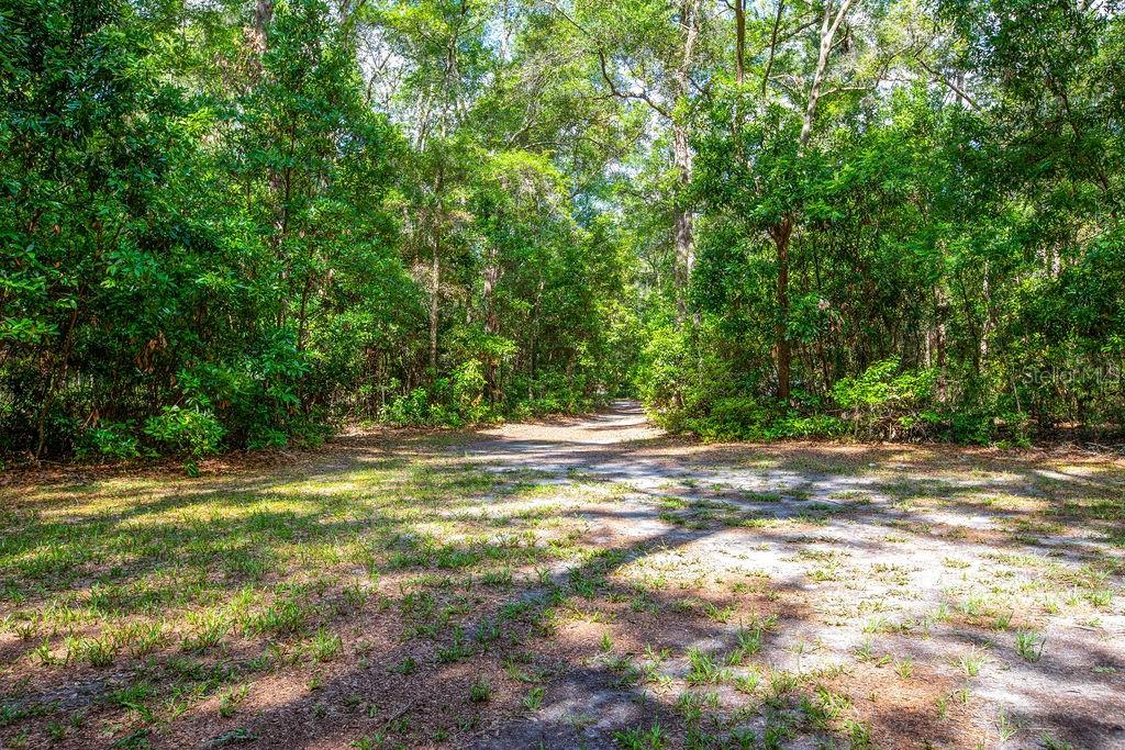 HIGH SPRINGS ESTATES - Residential