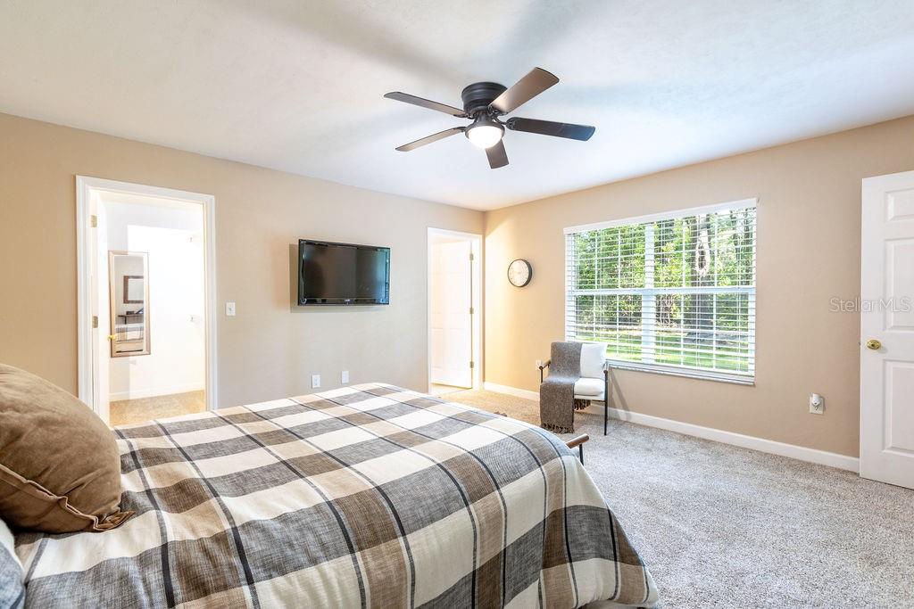 HIGH SPRINGS ESTATES - Residential