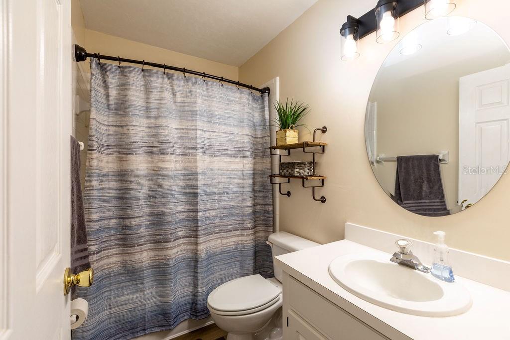 HIGH SPRINGS ESTATES - Residential