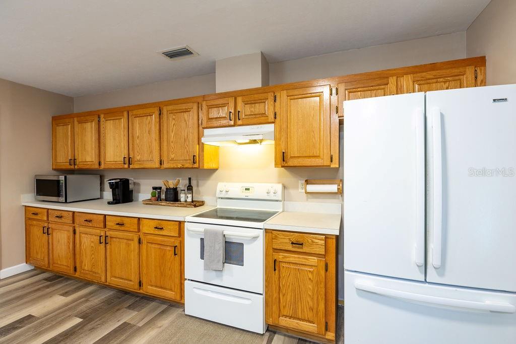 HIGH SPRINGS ESTATES - Residential