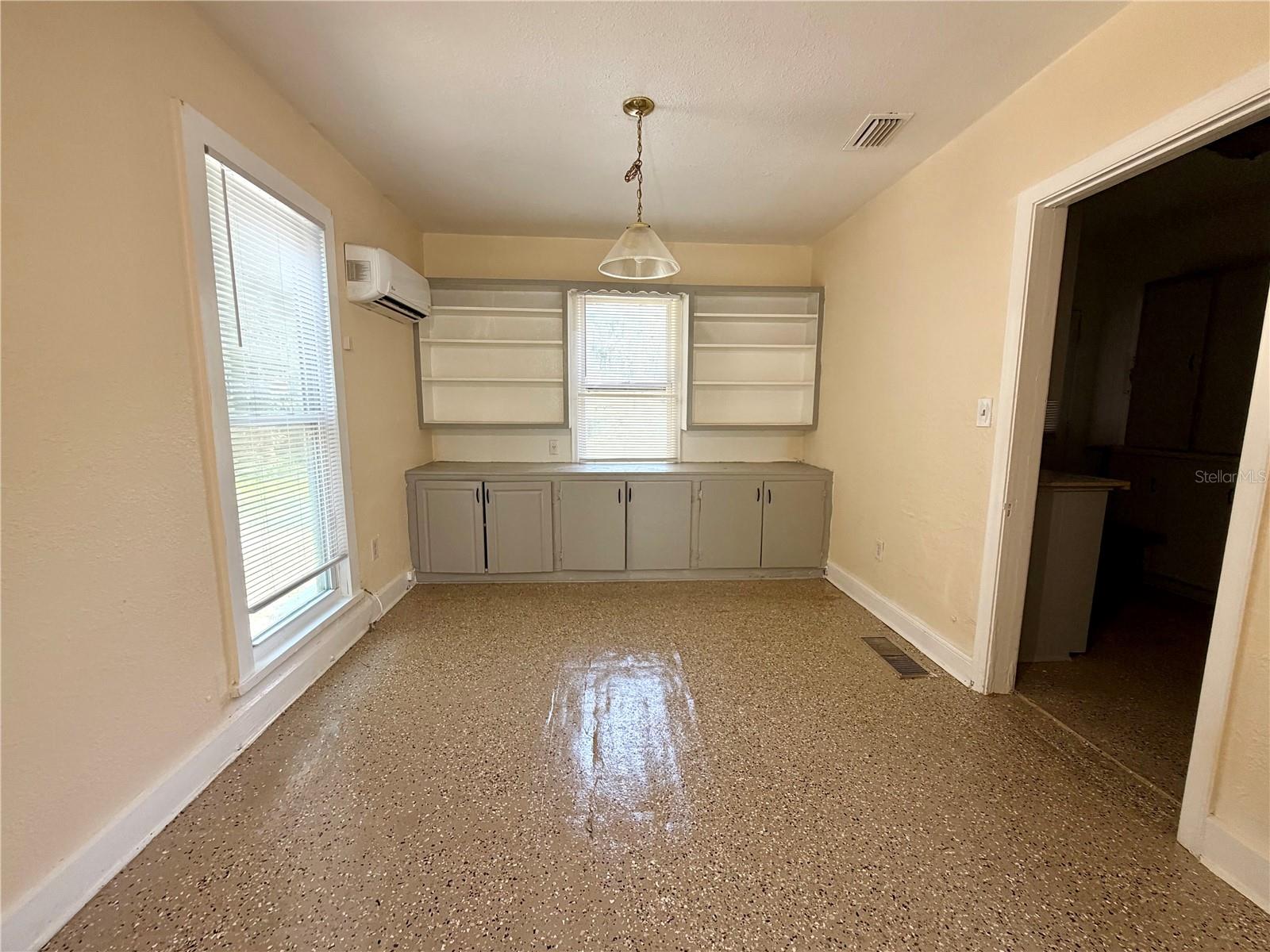 YONNALLY W P RESUB - Residential