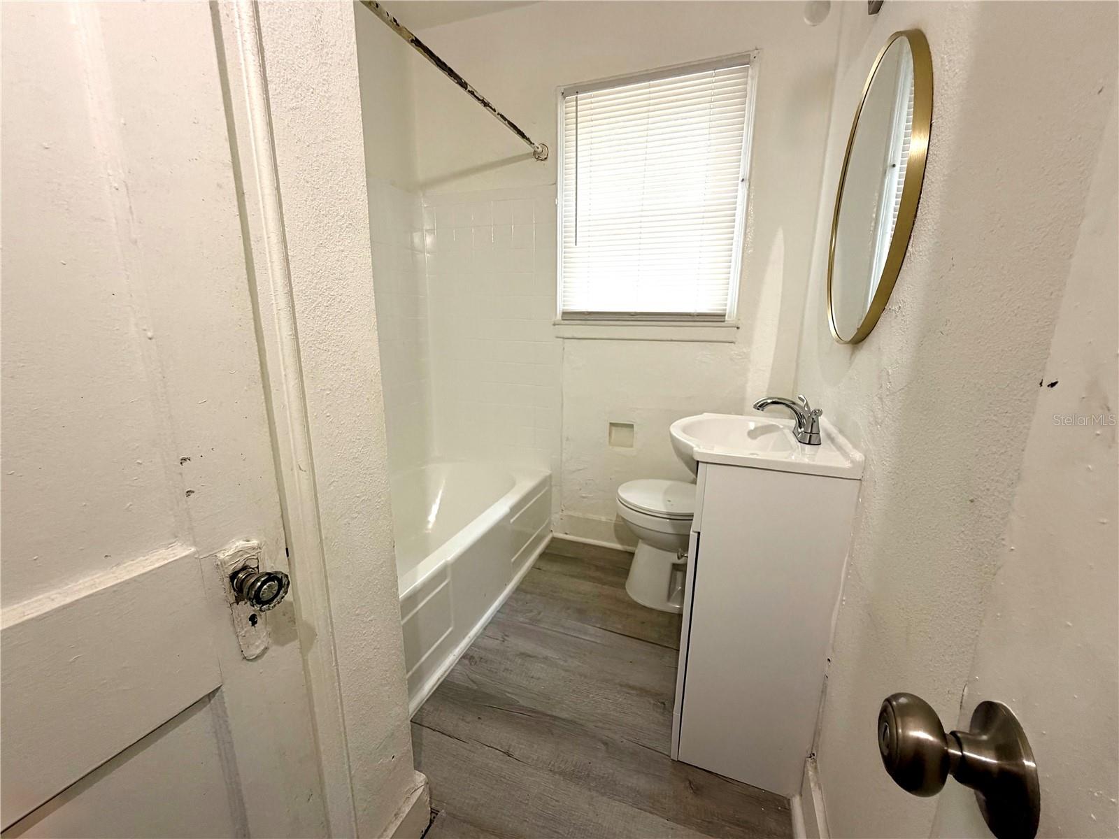 YONNALLY W P RESUB - Residential