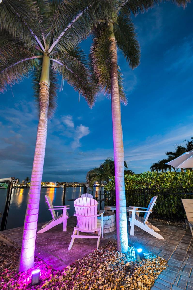 REDINGTON BEACH HOMES 5TH ADD - Residential