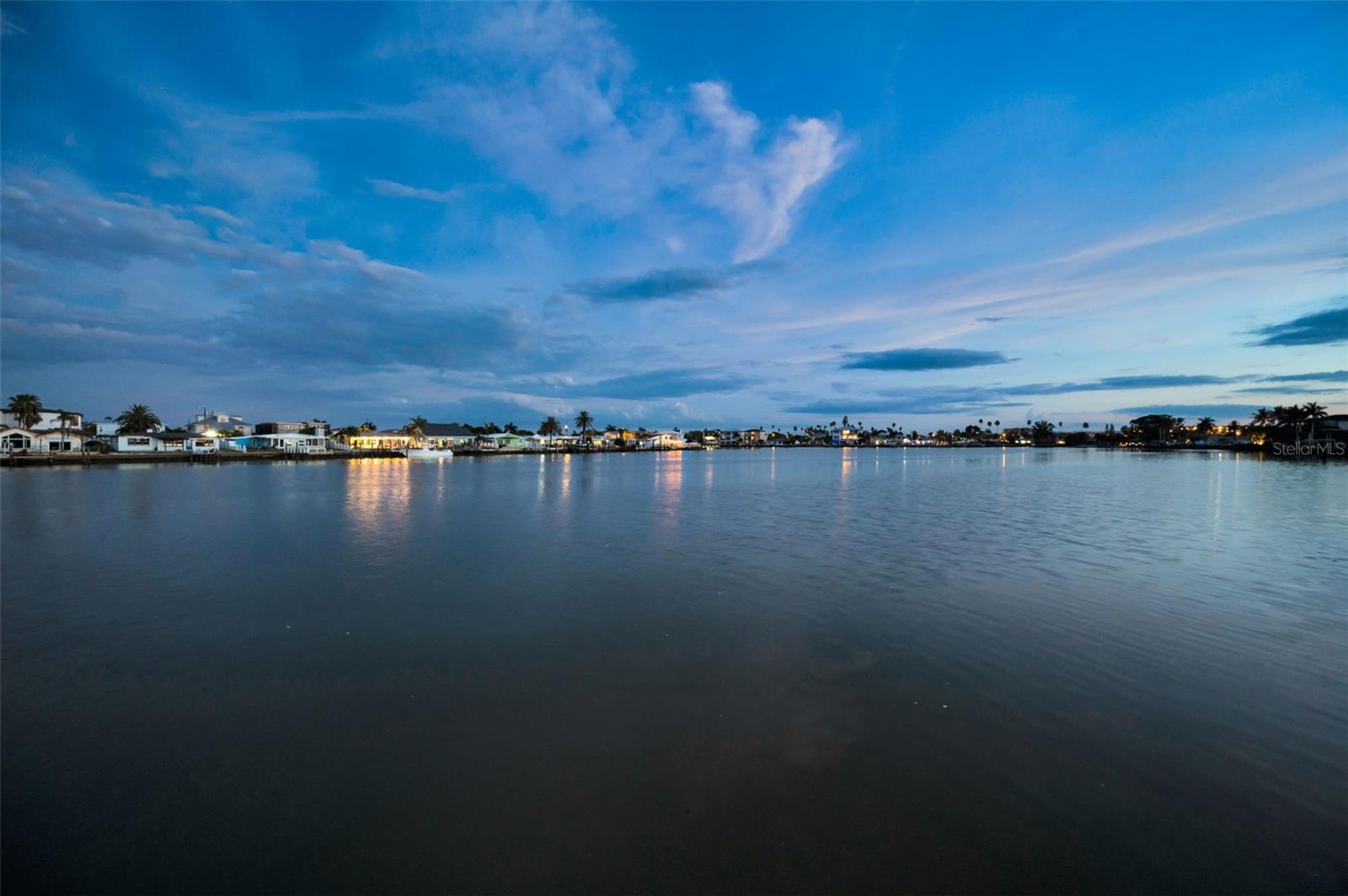 REDINGTON BEACH HOMES 5TH ADD - Residential