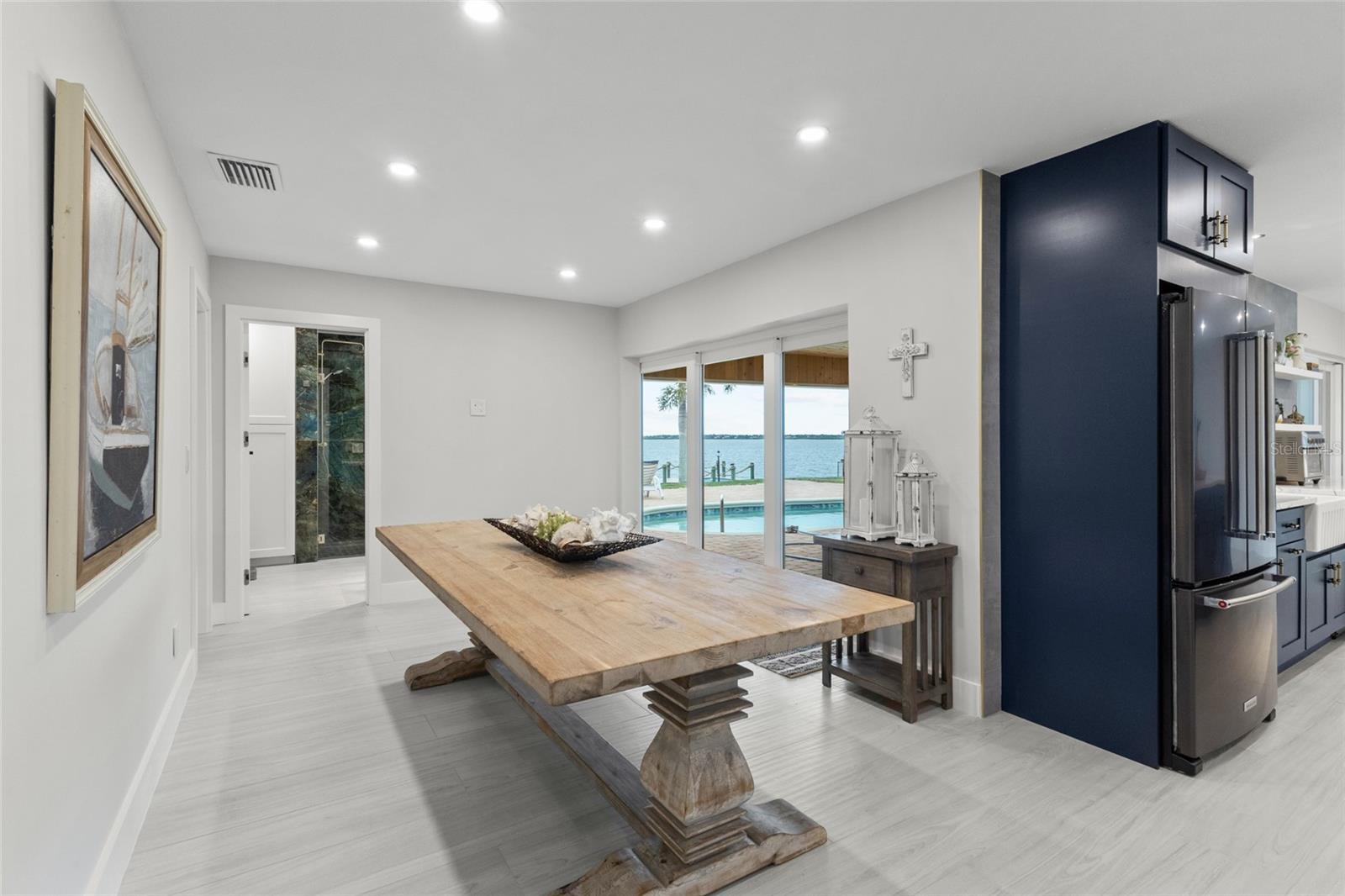 PORT CHARLOTTE SEC 060 - Residential