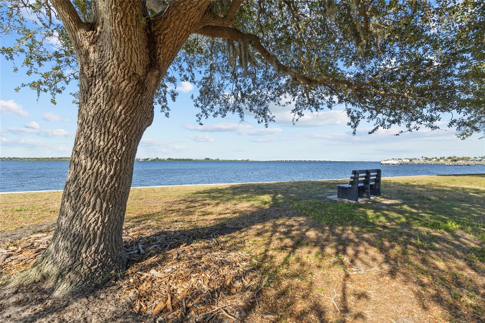 PORT CHARLOTTE SEC 060 - Residential
