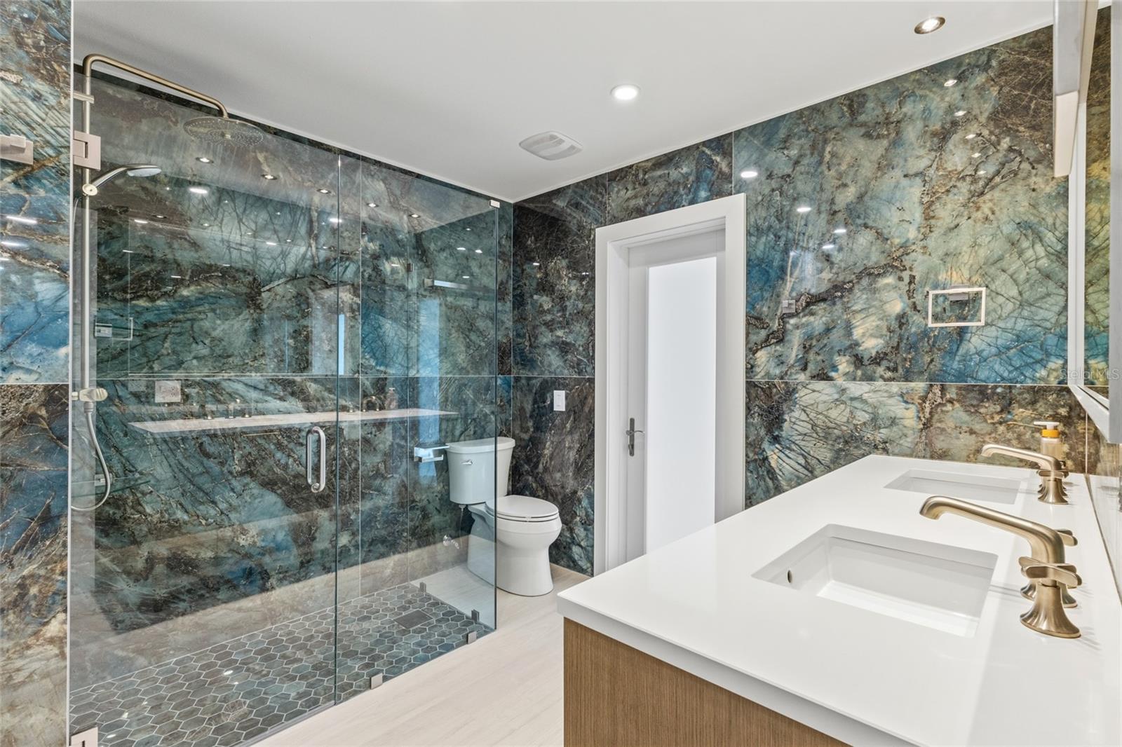 PORT CHARLOTTE SEC 060 - Residential