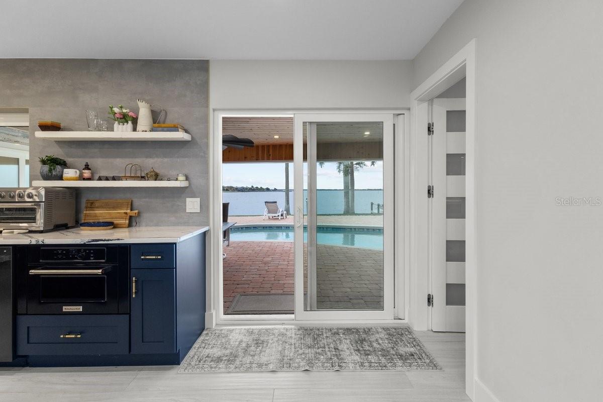 PORT CHARLOTTE SEC 060 - Residential