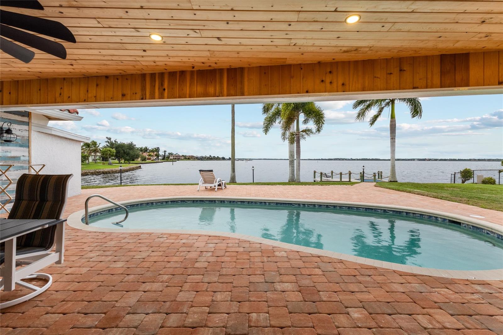 PORT CHARLOTTE SEC 060 - Residential