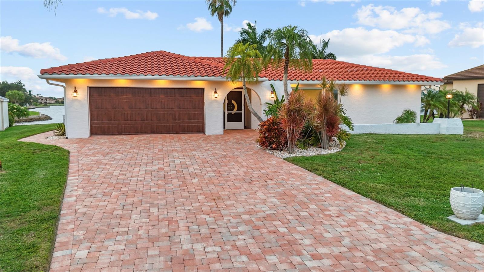 PORT CHARLOTTE SEC 060 - Residential