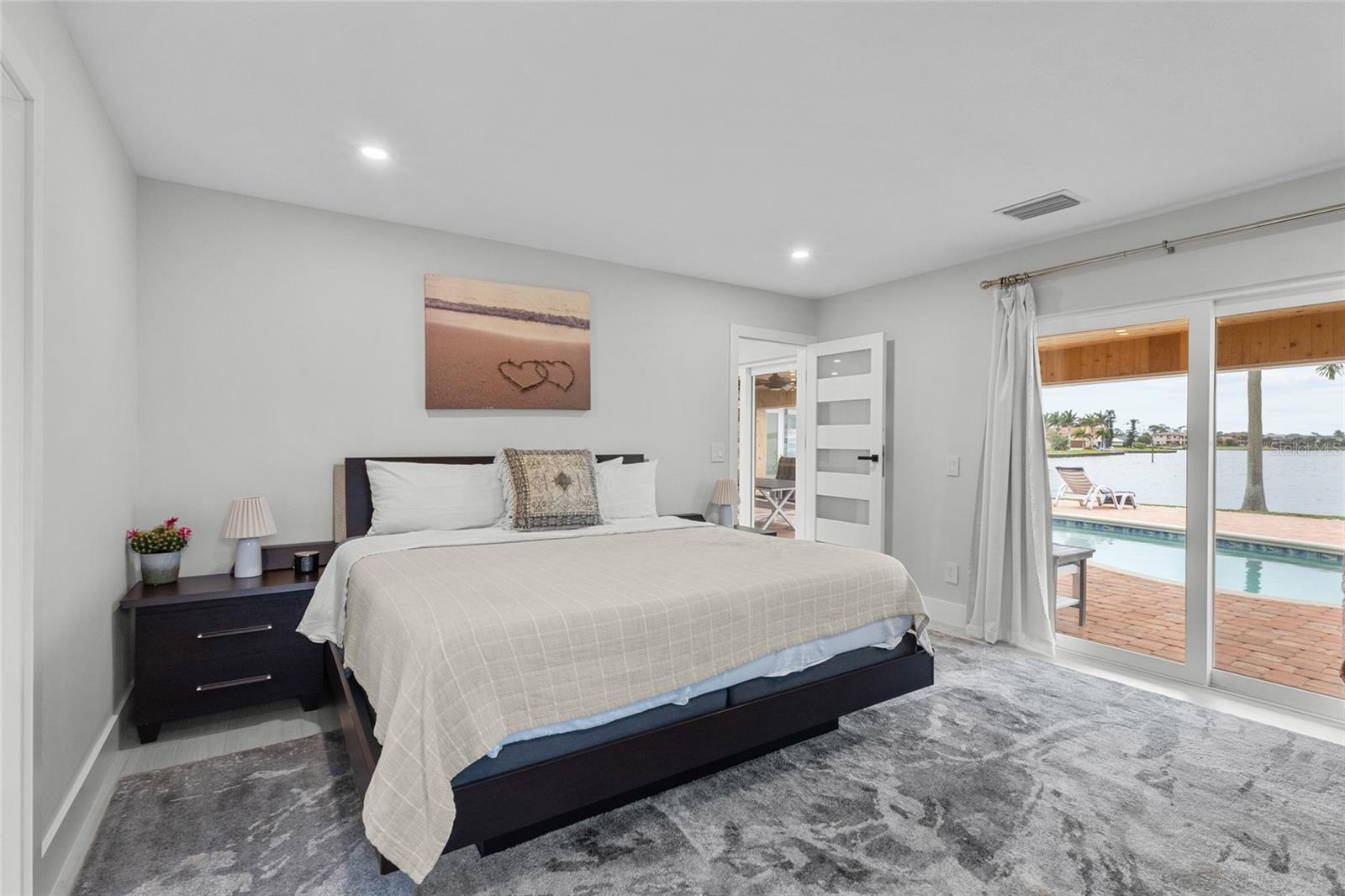 PORT CHARLOTTE SEC 060 - Residential
