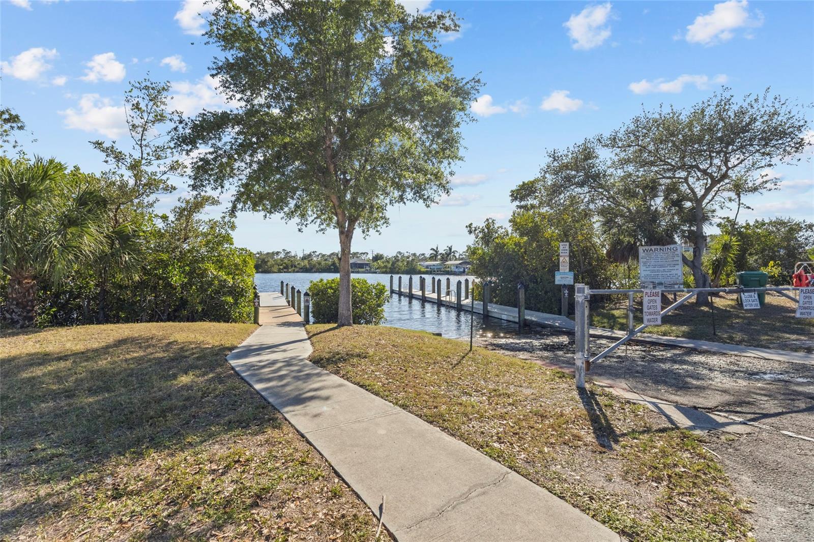 PORT CHARLOTTE SEC 060 - Residential