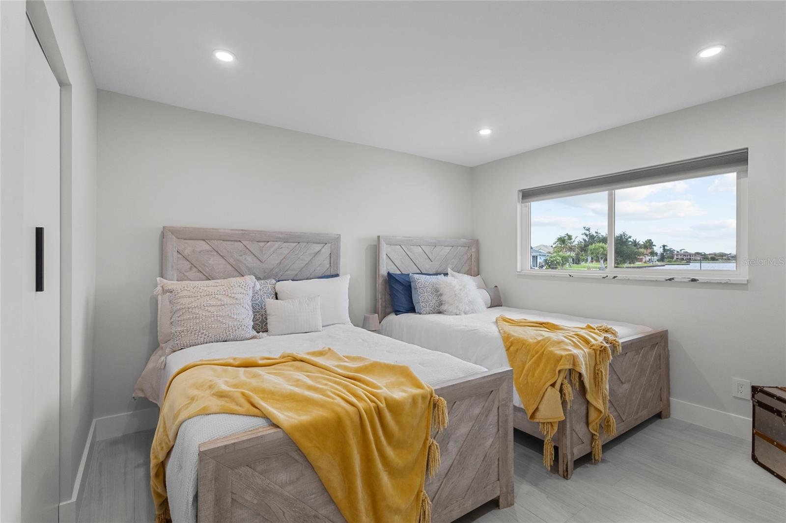 PORT CHARLOTTE SEC 060 - Residential