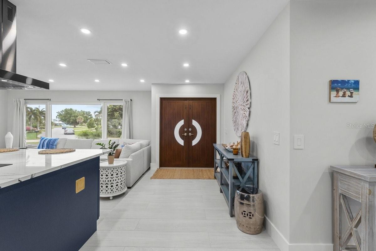 PORT CHARLOTTE SEC 060 - Residential
