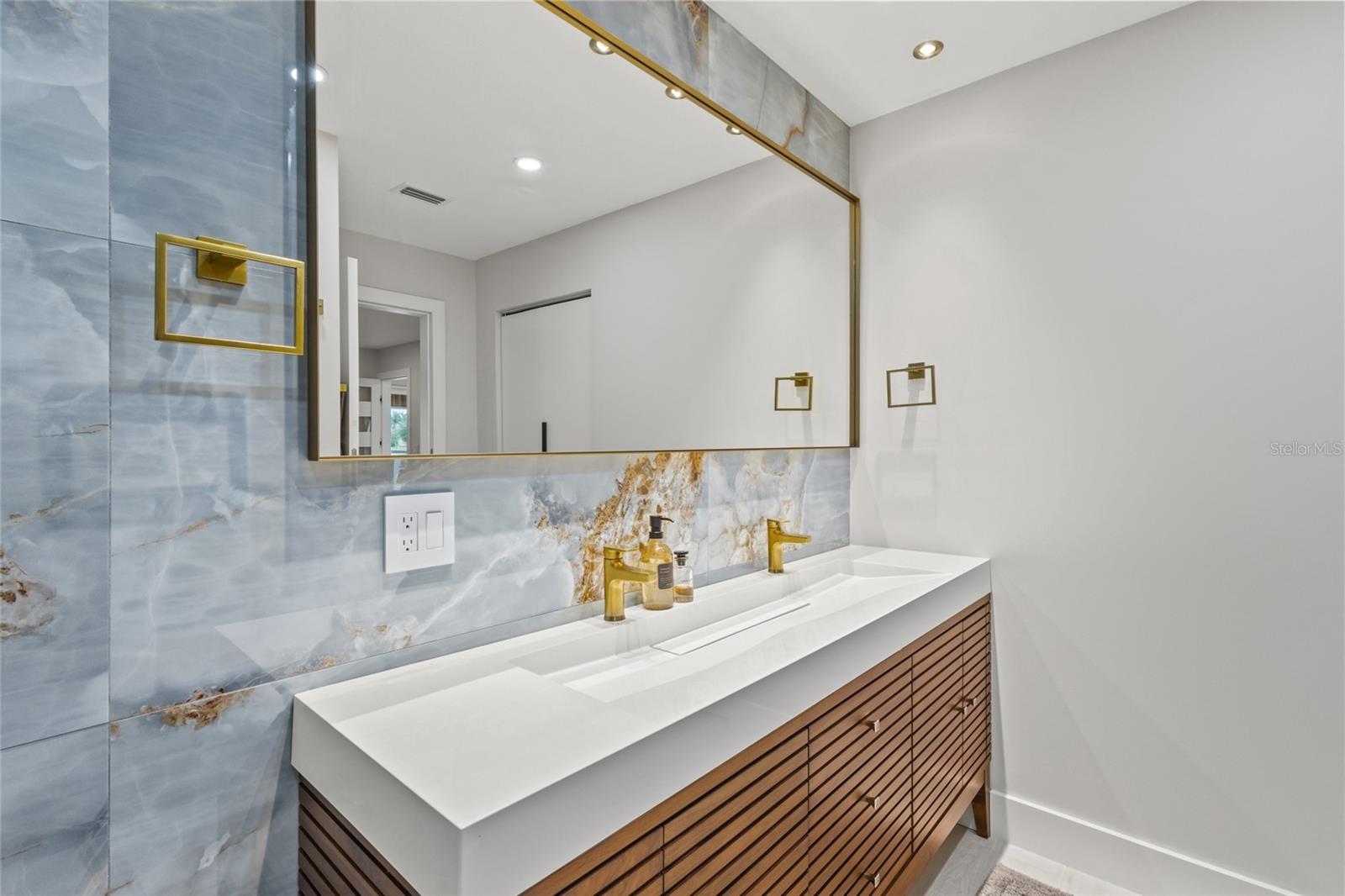 PORT CHARLOTTE SEC 060 - Residential