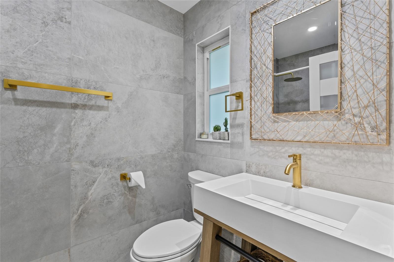 PORT CHARLOTTE SEC 060 - Residential