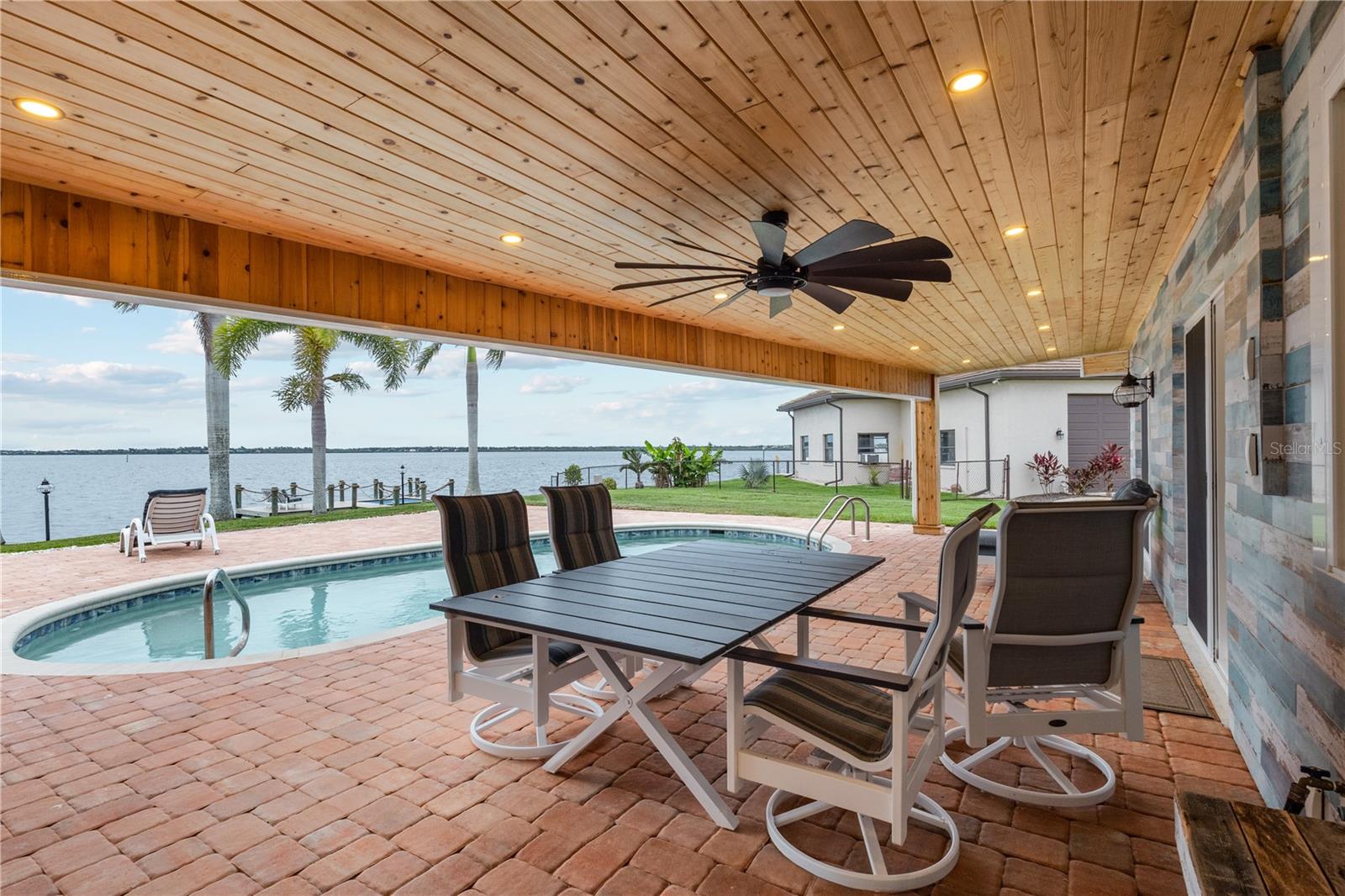 PORT CHARLOTTE SEC 060 - Residential