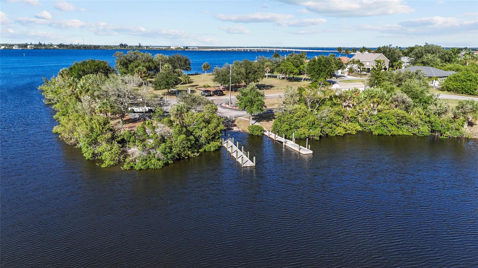 PORT CHARLOTTE SEC 060 - Residential
