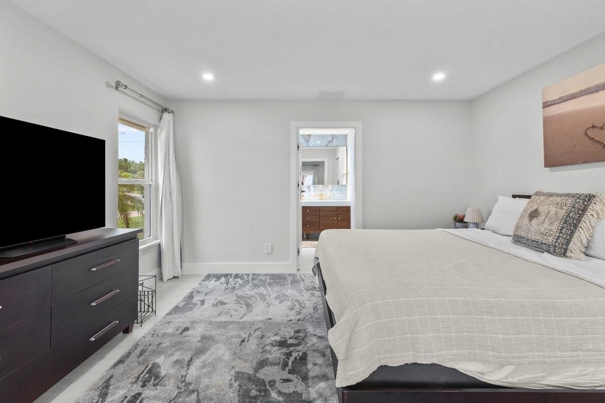 PORT CHARLOTTE SEC 060 - Residential