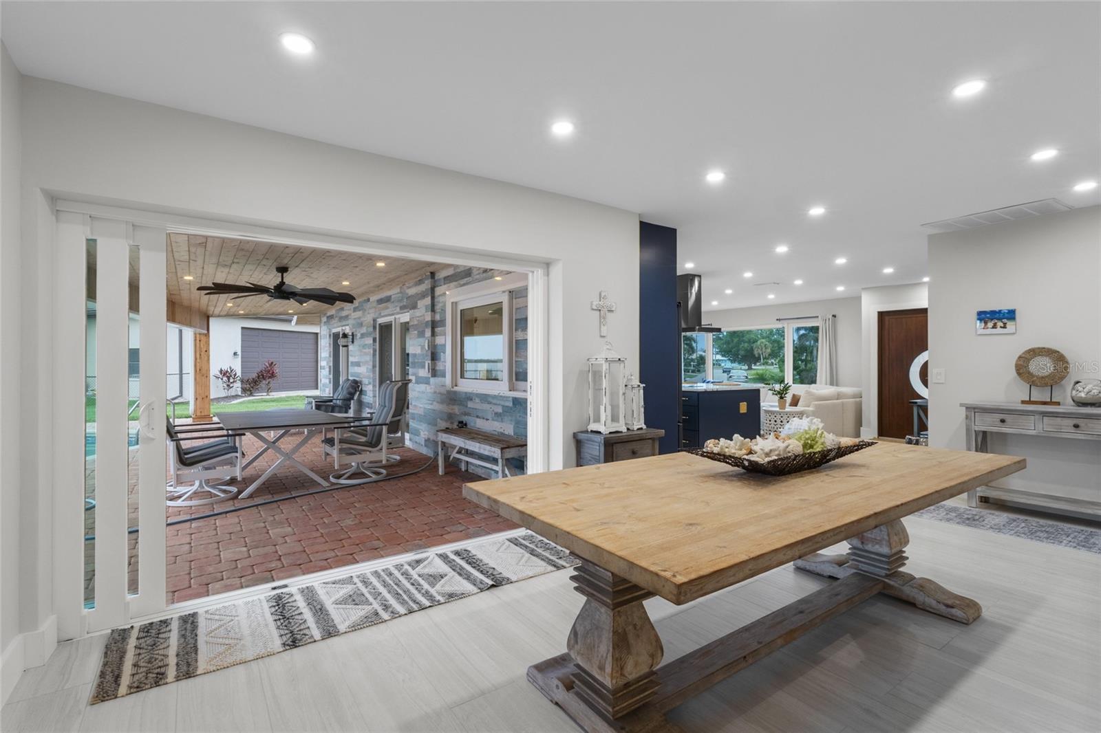 PORT CHARLOTTE SEC 060 - Residential