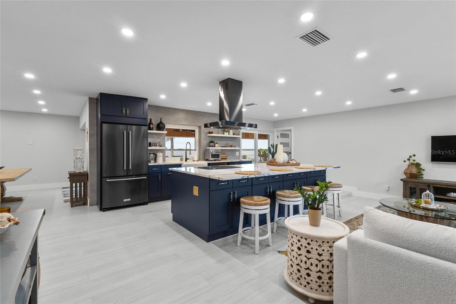 PORT CHARLOTTE SEC 060 - Residential